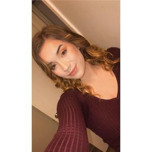 Meet your Posher, Rowan